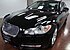 2011 Jaguar XF for sale 100777406